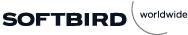 Softbird